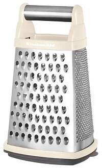 Терка KitchenAid KG300AC
