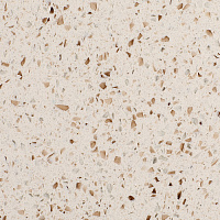 201029 Mercury 3050*1500*20