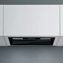 Встраиваемая вытяжка Falmec BUILT-IN BURANO PLUS 50 BK