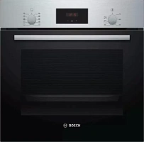 Духовой шкаф Bosch HBF154YS0