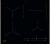 Варочная панель AEG TO64IC00FB