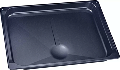 Противень GAGGENAU BA226105