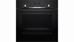 Встраиваемый духовой шкаф BOSCH HBJ517FB0R