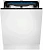 Встраиваемая посудомоечная машина Electrolux EES48200L