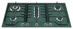 Варочная панель Ilve H90PCV GR