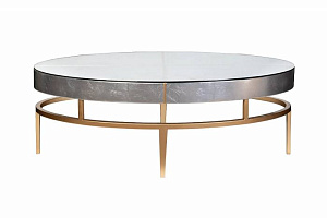 ART-2705-CF Стол журнальный 