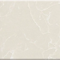 Vicostone BQ8430 Botticino Classic