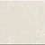 Vicostone BQ8430 Botticino Classic