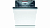 Встраиваемая посудомоечная машина BOSCH SMV25GX03R