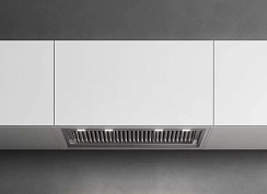 Вытяжка Falmec GRUPPO INCASSO NO-DROP