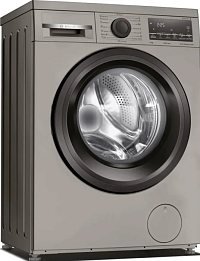 Стиральная машина Bosch WLS2846SME