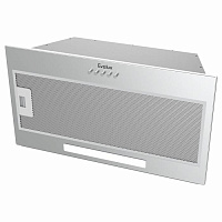 Полновстраиваемая вытяжка INTEGRAL 60 X