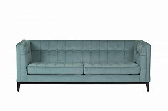 Диван Palermo без мех. 1 кат.