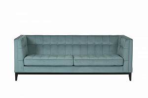 Диван Palermo без мех. 1 кат.