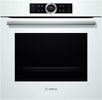 Духовой шкаф Bosch HBG 634BW1