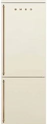 Холодильник Smeg FA8005RPO5