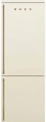 Холодильник Smeg FA8005RPO5