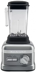 Стационарный блендер KitchenAid 5KSBC1B0ECU