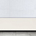 P 118 Natural White