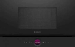 Встраиваемая микроволновая печь Bosch BEL7321B1