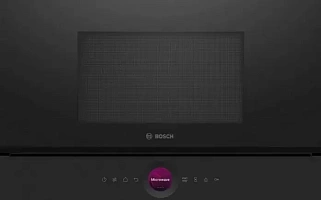 Встраиваемая микроволновая печь Bosch BEL7321B1