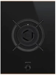 Варочная панель Smeg PV631CNR