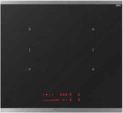 Варочная панель Kuppersbusch KI 6560.0 SE