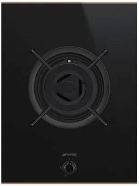 Варочная панель Smeg PV631CNR