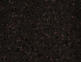 FC158 Tempest Coffee Bean