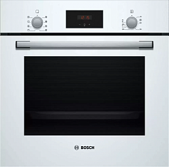 Духовой шкаф Bosch HBF113BV0Q