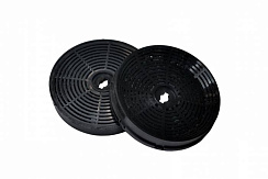 Угольный фильтр для вытяжки Evelux ECFA 2120