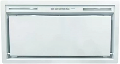 Встраиваемая вытяжка Falmec GRUPPO INCASSO PLUS 70 WH
