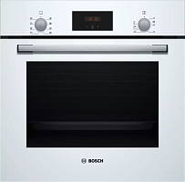 Духовой шкаф Bosch HBF113BV0Q