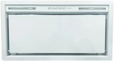 Встраиваемая вытяжка Falmec GRUPPO INCASSO PLUS 70 WH