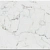 Vicostone BQ8628 Statuario