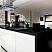P 105 Pure Black