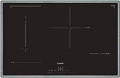 Индукционная варочная панель Bosch PVS845FB5E