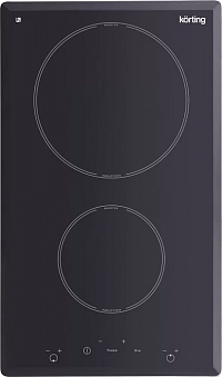 Варочная поверхность Korting HI 32003 B