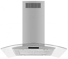 Вытяжка Kuppersberg GRANDE 90 X