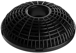 Угольный фильтр Kuppersberg KF-S