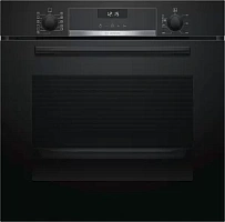 Духовой шкаф Bosch HBG557SB0R