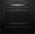 Духовой шкаф Bosch HBG557SB0R
