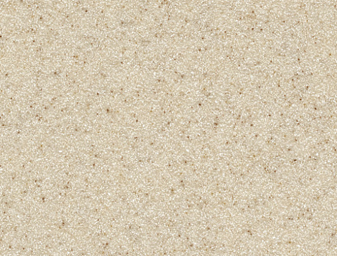 SG441 Sanded Gold Dust
