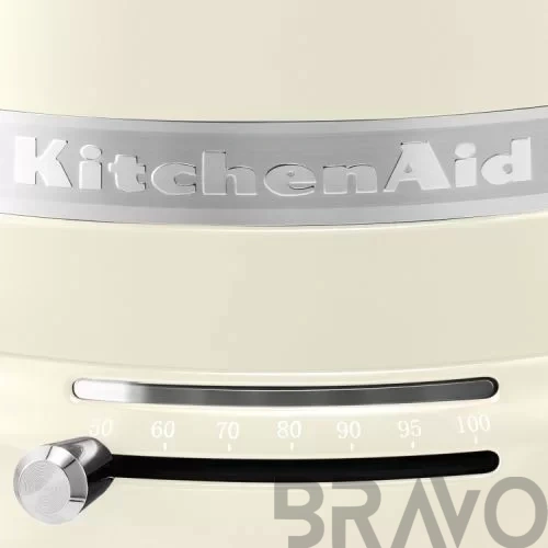 Электрочайник KitchenAid 5KEK1522EAC