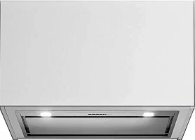 Встраиваемая вытяжка Falmec GRUPPO INCASSO EVO 70 (800)