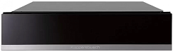 Выдвижной ящик Kuppersbusch CSZ 6800.0 S3 Silver Chrome