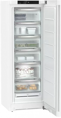 Морозильник Liebherr FNf 5006