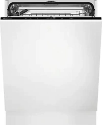 Встраиваемая посудомоечная машина Electrolux KESD7100L