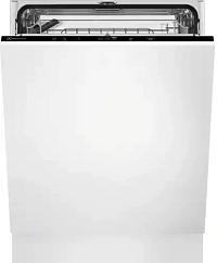 Встраиваемая посудомоечная машина Electrolux KESD7100L