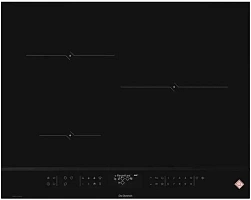 Варочная панель De Dietrich DPI4321H